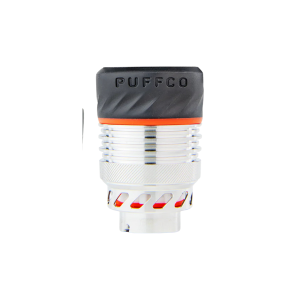 PuffCo Atomizer Chambers & Accessories / Peak Pro 3D XL Chamber